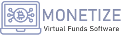 Monetize Virtual Funds : We monetize all virtual funds and pay bitcoin directly into your wallet  Whatsap.....+1(803)265-5021