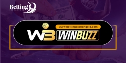Get Your Winbuzz Exchange ID for Ultimate Betting Experience | Contact +91-8000275958 for Cricket ID