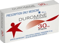 Where to buy Duromine 40mg for Sale 