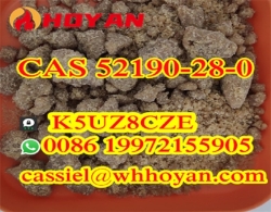 CAS 5449-12-7 bmk powder bmk oil safe delivery 