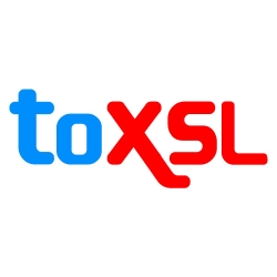Amazing Grocery App Development Services |  ToXSL Technologies