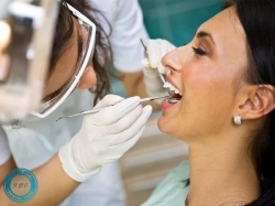 Best Dentist for Root Canal Treatment in Flushing