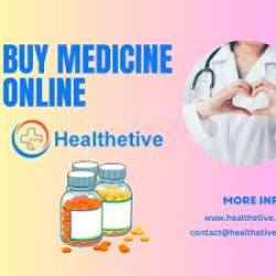 How to Buy Ativan Online For Sale Without RX At Competitive Offer In Ohio USA