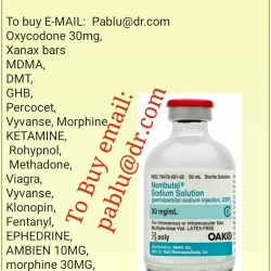 Ketamine injection, Ketamine powder for sale E-MAIL: )