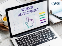 Web Development Phoenix AZ - WSI Top Web Designers