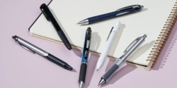 Shop for the Best Quality Personalized Pens in Bulk at PapaChina