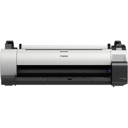 Canon ImagePROGRAF TA-30 Large Format Printer (MEGAHPRINTING)