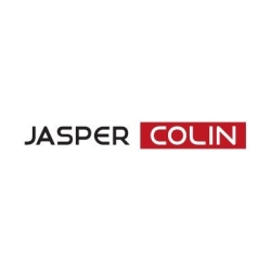 Data Intelligence Services: Jasper Colin