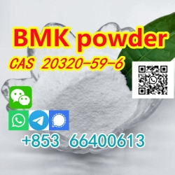 Direct Sales from China Factory CAS 20320-59-6 Diethyl(phenylacetyl)malonate