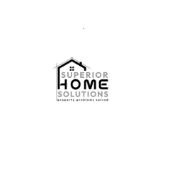 Superior Home Solutions Limited
