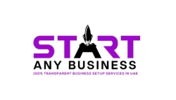 UAE Mainland Business Setup