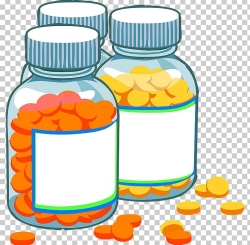 Buy Authentic Valium Online: Dosage & Delivery