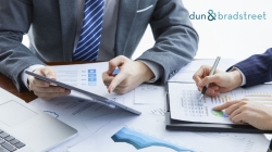 Unlock Business Insights with D&B Finance Analytics