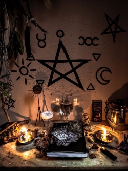 ™✓+2349131715117✓™ I want to occult for money ritual ™✓