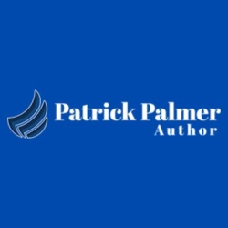 Patrick Palmer