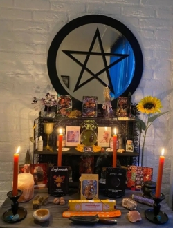 +2347036230889 i want to join occult for money ritual in nigeria 
