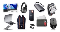 PapaChina Offer Best Wholesale Laptop Accessories in Australia