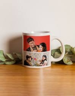 Custom Drinkware for Personalised Coffee Mugs in Australia