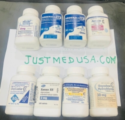 buy RITALIN 10mg Without Prescription Overnight Shipping