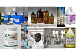 @ (3 IN 1,WORKING 100%)SSD CHEMICAL SOLUTIONS+27603214264 AND ACTIVATION POWDER FOR CLEANING OF BLACK NOTES