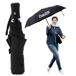 Elevate Your Brands Identity with Custom Umbrellas Wholesale Collections