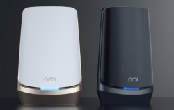 Want to Easily Manage Your Orbi Network with Orbilogin.com?