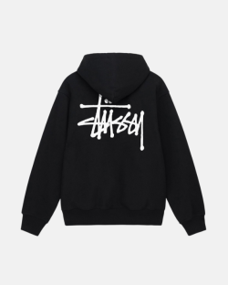 The Official Stüssy Hoodie Store: A Hub for Streetwear Enthusiasts