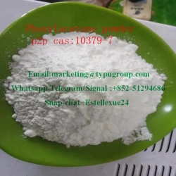 Phenylacetone oil /powder p2p cas:103-79-7 WhatsappTelegram +852-51294686
