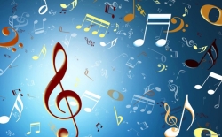 Włoskie dzwonki muzyczne: niezapomniane piosenki