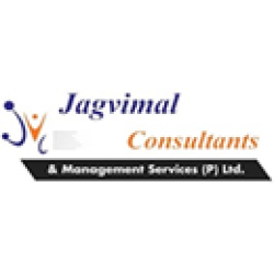 Ausbildung course in Germany- Jagvimal Consultants