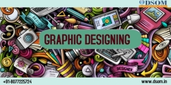 https://www.dsom.in/graphic-designing-course-in-dehradun