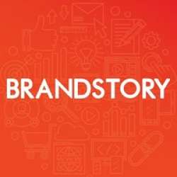Web App Development company in Bangalore | Brandstory