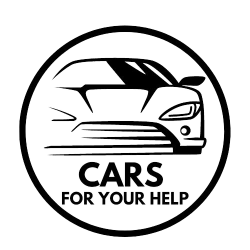 Free Cars for Healthcare Workers- A Comprehensive Guide