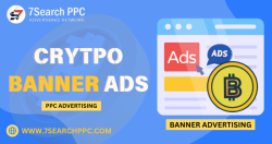Crypto Banner Ads | Targeted Crypto Ads | Crypto Ad Platform