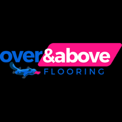 Elevate Your Home With Our Cheap Hybrid Flooring Gold Coast