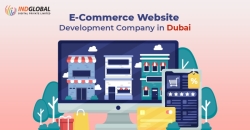 Are You Looking eCommerce Development Company in New York