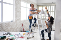 The Essential Guide to Choosing the Right Home Repair Company