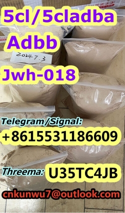 Strong 5cladb ADBB jwh-018 K2 powder 5cl 5cladba 5fadb 5cl-adba DMT 4fadb APP‐BUTINACA