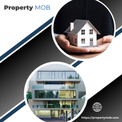 Wholesale Houses Contracts - Property MOB