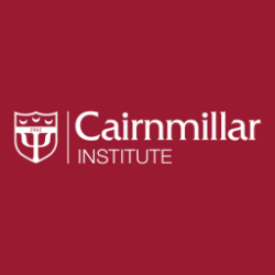 Diploma of Counselling at Cairnmillar Institute in Australia