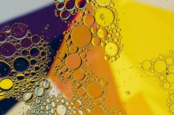  Premium Lubricant Additives Manufacturer | Top Polymers