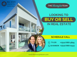Fulfill Your Real Estate Goals with Extraordinary Guidance from Industry Experts