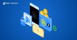 Crypto Wallet App Development Company