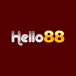 Hello88