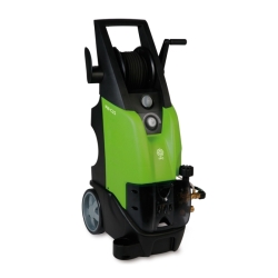  Top High Pressure Washer Suppliers in UAE –  Afro Gulf