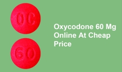 Free and fast shipping in the USA and Canada on Oxycodone