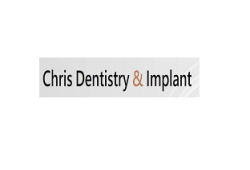 Affordable Dental Implant