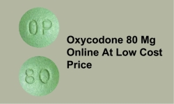 Online Oxycodone medicine purchase in the USA with free overnight shipping