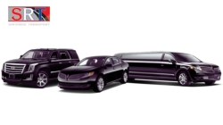 Luxury Limo Service from San Diego: Your Premier Transportation Solution