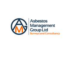 Safe and Efficient Asbestos Removal in London